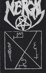 Nergal (GRC) : The Talisman of Kioutha